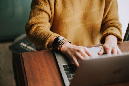 Illustratie voor: De liefde vinden via LinkedIn – ja, het gebeurt echt