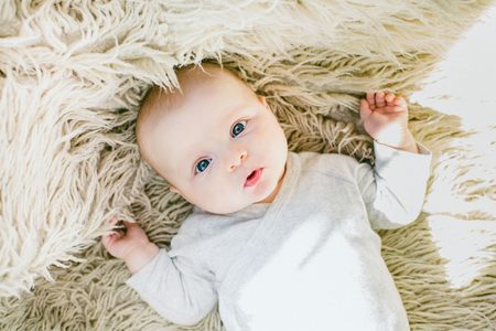 babynamen verzinnen