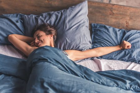 Illustratie voor: Is dit de oplossing voor vaginale klachten?