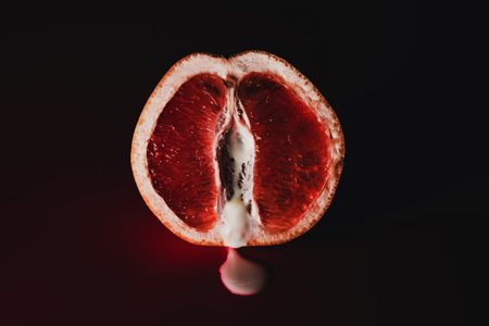 Illustratie voor: Deze zorgen over je vagina zijn eigenlijk hartstikke normaal