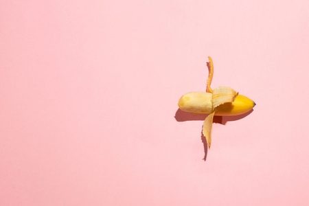 Illustratie voor: Even over de micropenis: Hoe ga je er het beste mee om?