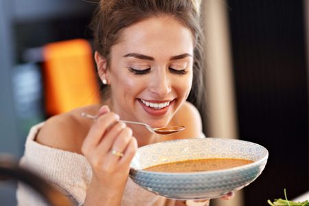 Illustratie voor: 6x de lekkerste Thaise restaurants van Amsterdam