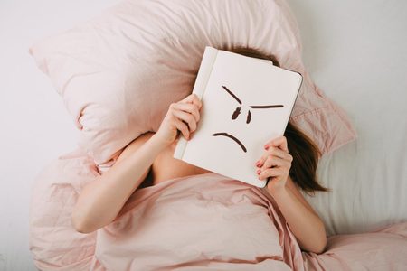 Illustratie voor: Je menopauze uitstellen? Het is makkelijker dan je denkt
