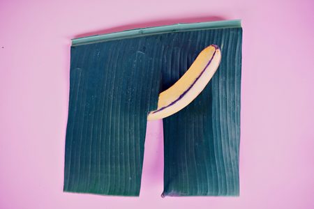 Reden mannen versturen dickpic