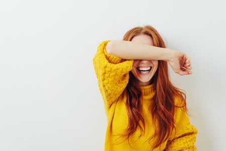 Illustratie voor: Overwhelmed? Met deze selfcare tips leer jij jezelf nu écht op 1 te zetten