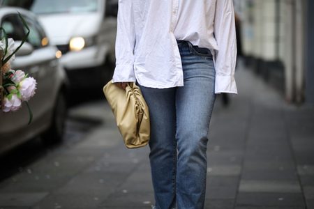 jeans-passend-bij-figuur