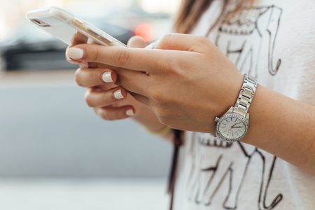 verslaafd-aan-wifi-telefoon