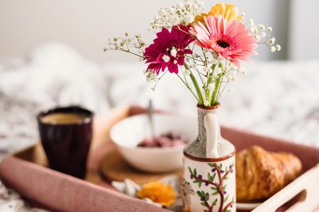 fijnste-weekend-tips