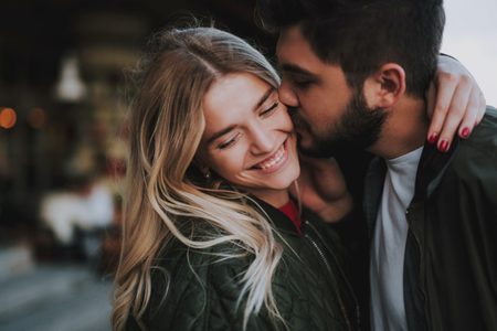 populairste_online_Dating_apps