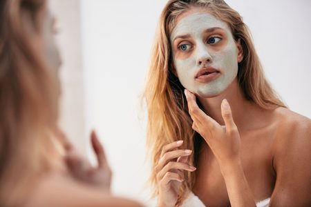 beautybehandelingen-thuis