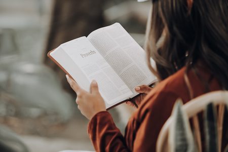 Zelfhulpboeken