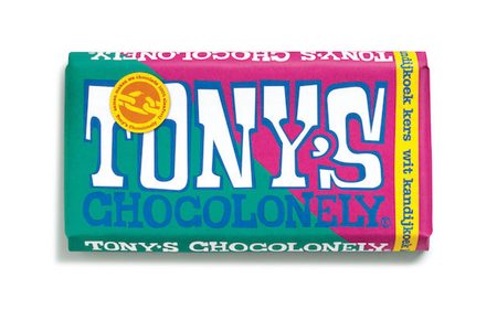 nieuwe_smaak_tony's chocolonely