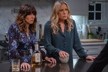 nieuwe-series-films-netflix