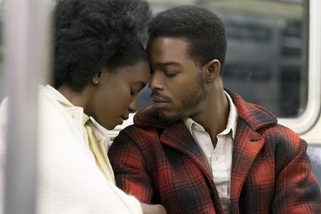 Illustratie voor: Indrukwekkende films, series en documentaires over (anti-)racisme in Amerika