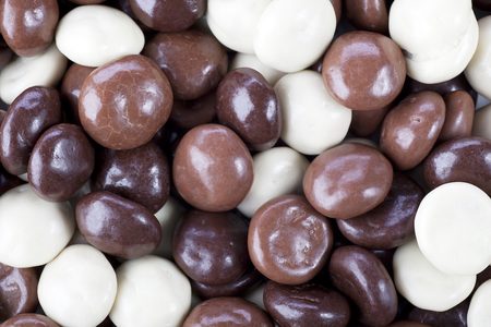 Illustratie voor: Favoriete snacks die sinds september weer verkrijgbaar zijn
