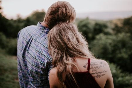 ongemakkelijke date, zo voorkom je een ongemakelijke date