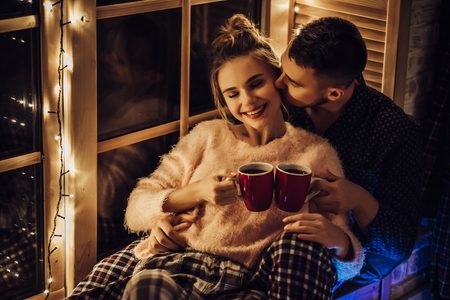 Illustratie voor: 5 ideeën voor een leuke en goedkope date