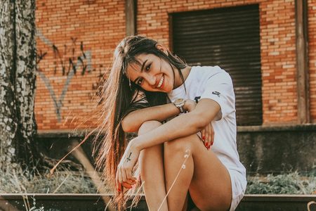 Single zijn fantastisch FEM FEM
