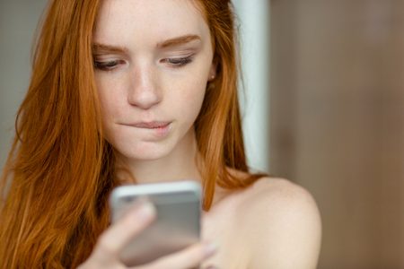 Illustratie voor: Dit is wat je niet op je dating profiel wilt zetten (onderzocht, vastgesteld en bewezen)