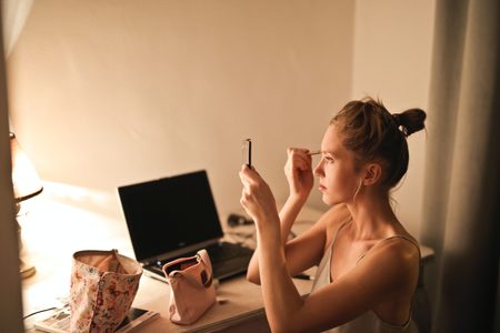hoelang-make-up-bewaren