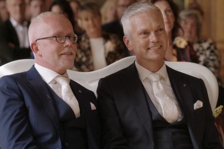 MAFS-Arjan