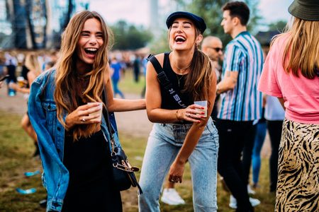 leuke festivals 2022