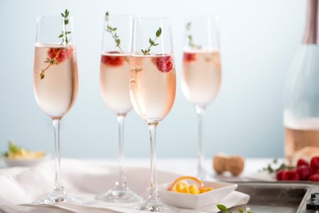 ginsecco