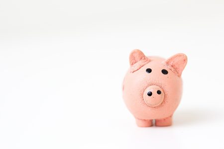 gemiddelde salaris per leeftijdsgroep