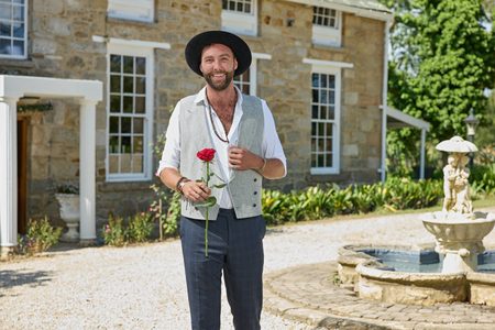 deelnemers bachelorette 2023 krijgen kleedgeld