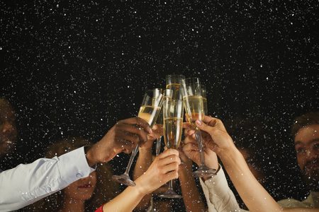 istock 862578132jpg new years eve