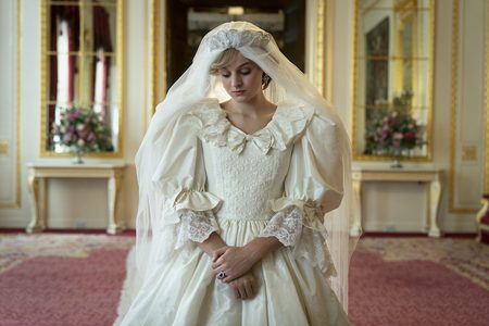 thecrown creditdeswillienetflixmediacenter diana prinses