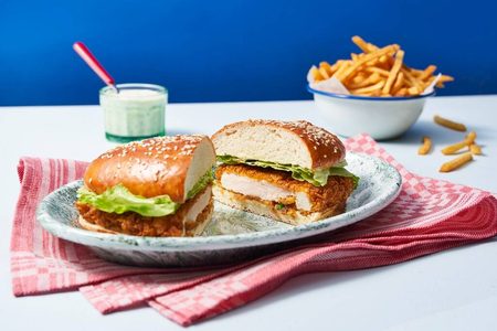kipburger