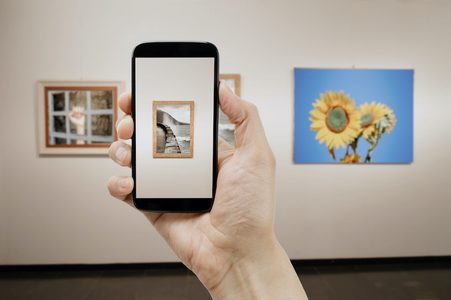 musea-thuis-beleven