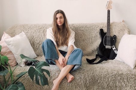 Illustratie voor: Bye bye verveling: met deze 10 hobby’s vermaak jij je prima thuis