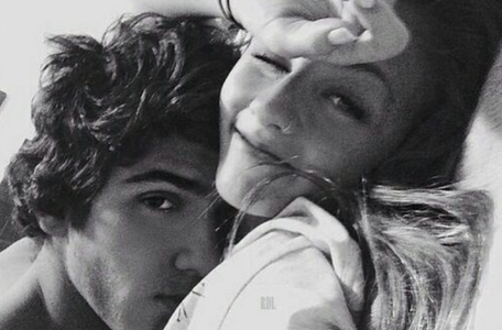 opgewonden na ruzie