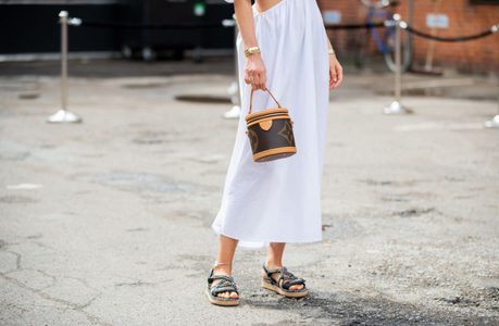 sandalen-zomer-2020