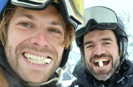 Carriereswitch voor Bachelor Thomas van der Vlugt