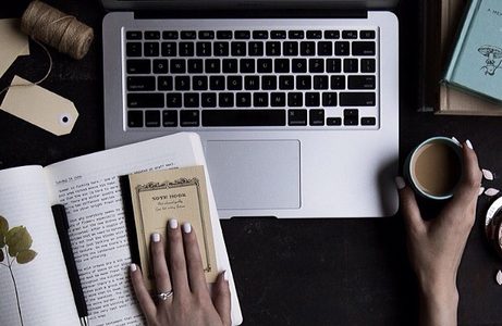 Illustratie voor: Wil jij extra geld binnenhalen? Dat doe je zo