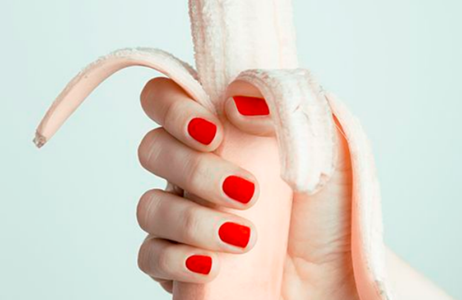 Illustratie voor: Fun fact: hittegolf zorgt voor grotere penis
