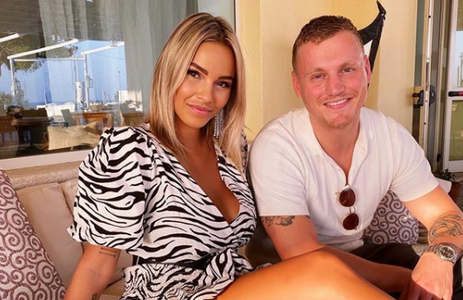 nieuwe seizoen van temptation island