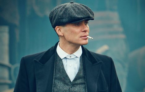 Illustratie voor: Deze films en series verschijnen in oktober op Netflix