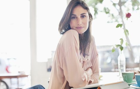 Illustratie voor: Deze tips zorgen ervoor dat je zelfverzekerd wordt