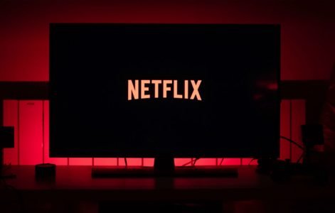 Illustratie voor: Netflix tips voor iedereen die geen zin heeft om Ajax te kijken