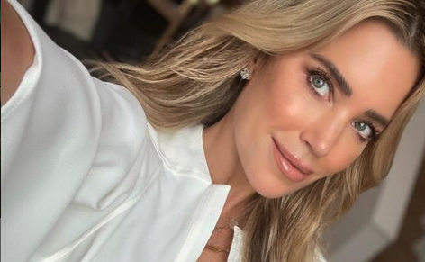 Sylvie Meis