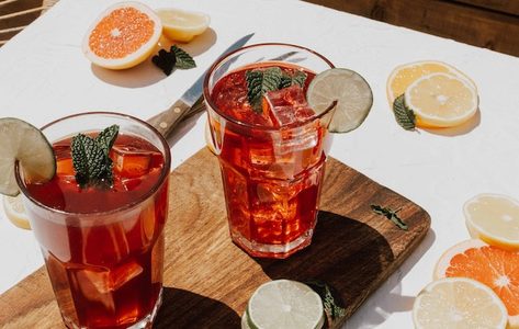 Instagram-waardige-cocktail