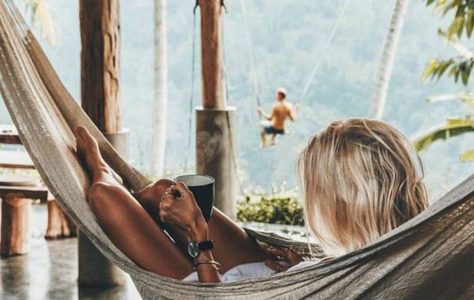 Illustratie voor: 6 redenen om in de winter op vakantie te gaan