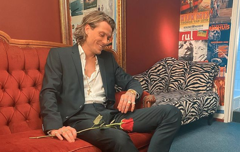 Illustratie voor: Sneak peek: dit zijn de eerste 10 prachtige dames van De Bachelor