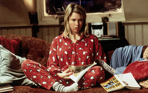 Illustratie voor: Deze films en series worden in December verwacht op Netflix