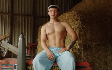 Boeren Kalender 2023
