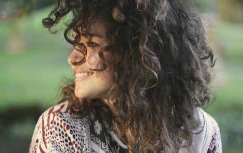 Illustratie voor: Voor alle vrouwen die dit jaar dertig worden: het is fantastisch